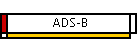 ADS-B
