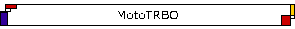 MotoTRBO