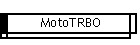 MotoTRBO