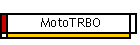 MotoTRBO