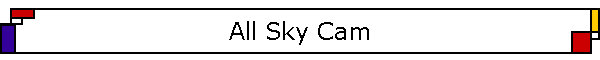 All Sky Cam