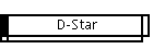 D-Star