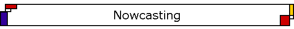 Nowcasting
