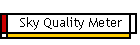 Sky Quality Meter