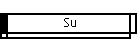 Su