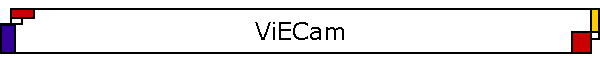 ViECam