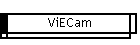 ViECam