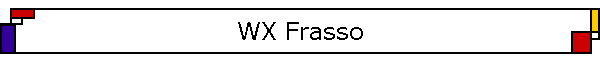 WX Frasso