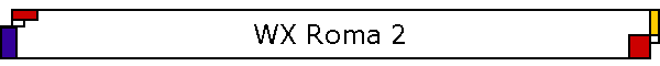 WX Roma 2