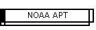 Polar sat APT